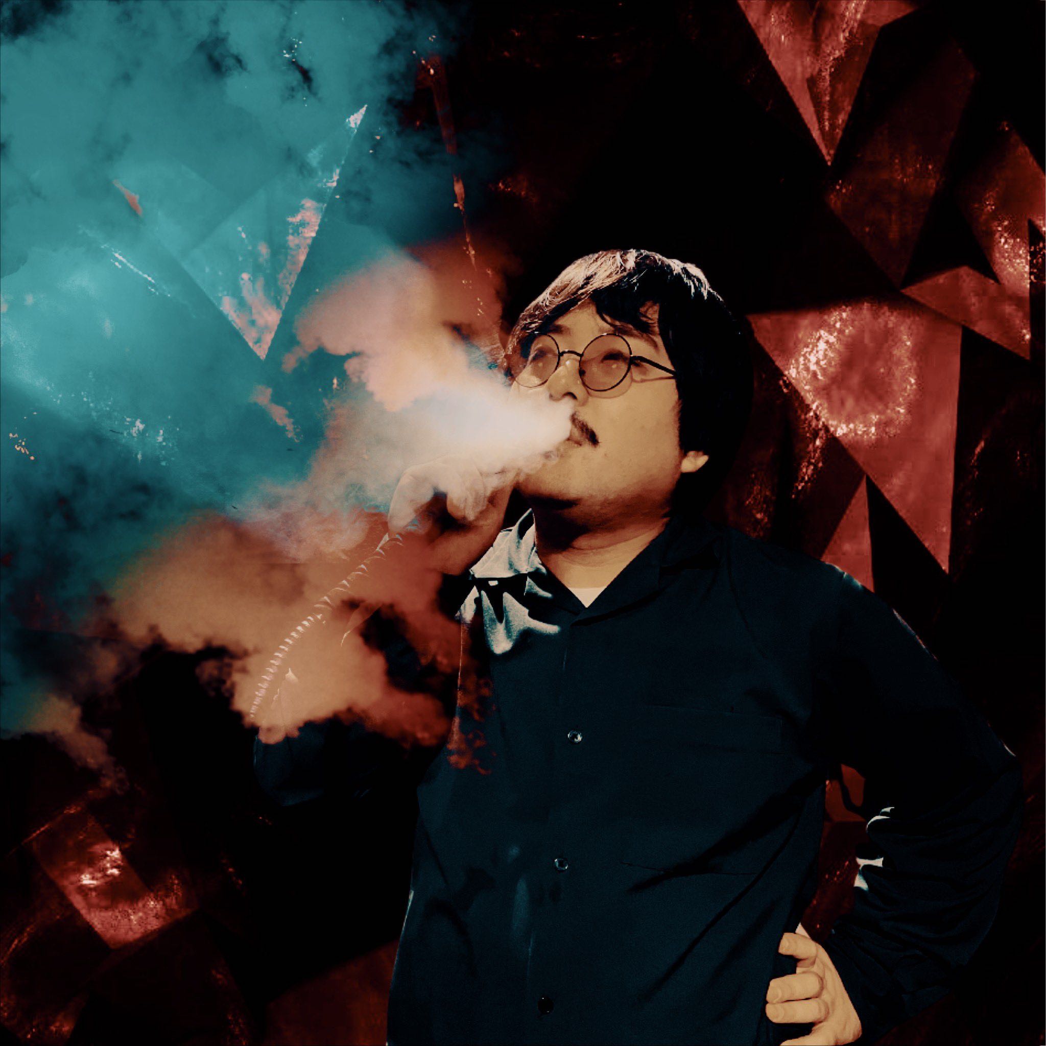 Bigswamp a.k.a.だいふく(New Lights/ゲーマーズヘブン/HELLO!VGM/でか沼屋)