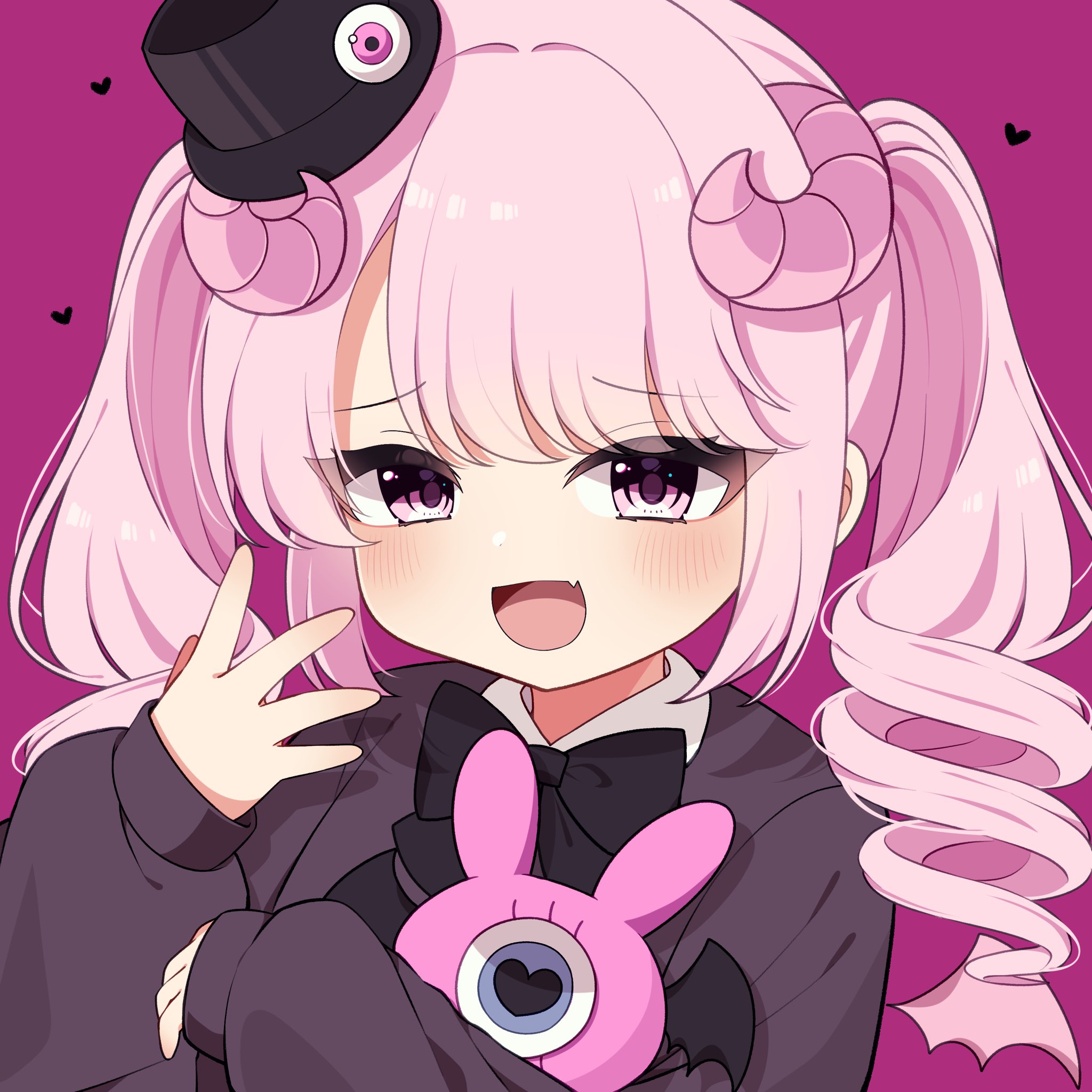 籠目サク(Dドライブ）