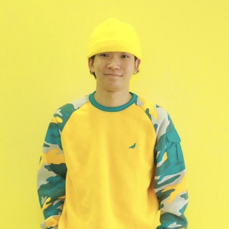 さす(Dドライブ）